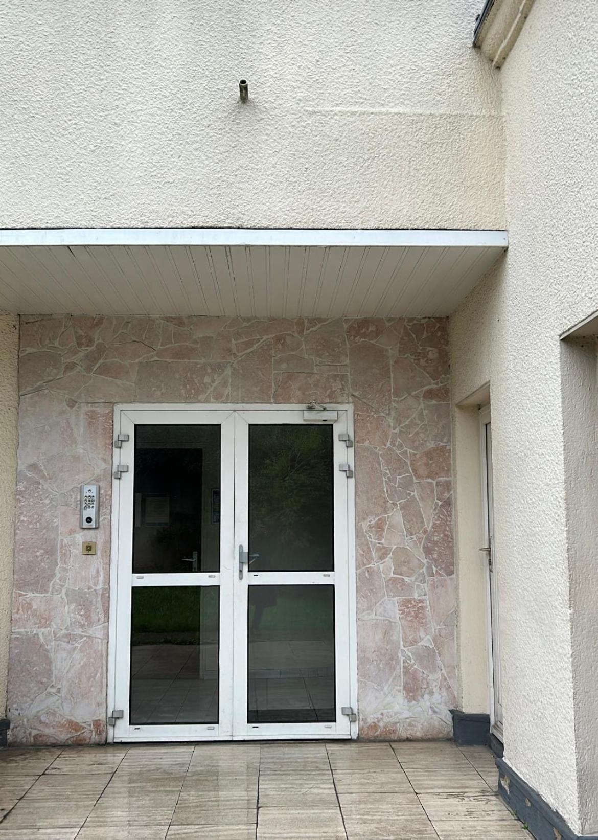 Modern Home Proche De Disneyland Et Paris Champs-Sur-Marne Exterior photo